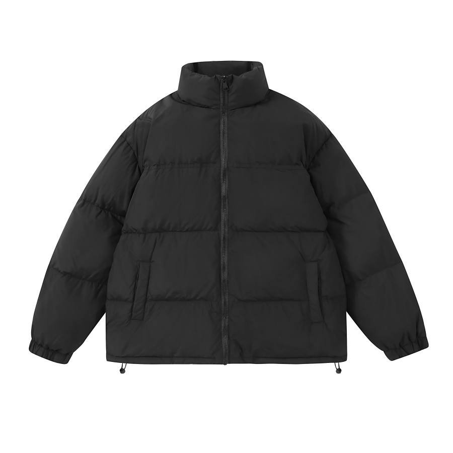 HELIPORT HELIPORT Down Jacket Coat Unisex