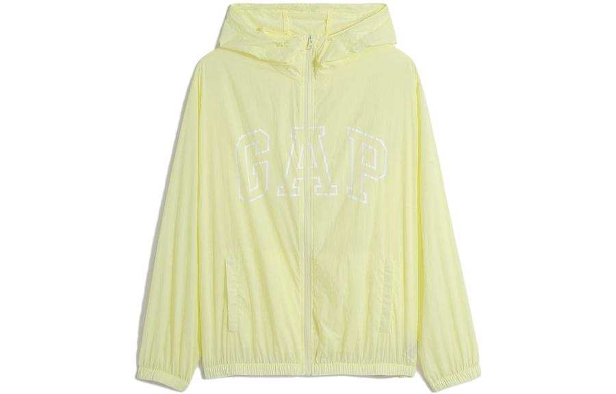 GAP GAP Sun Protection Clothing Unisex