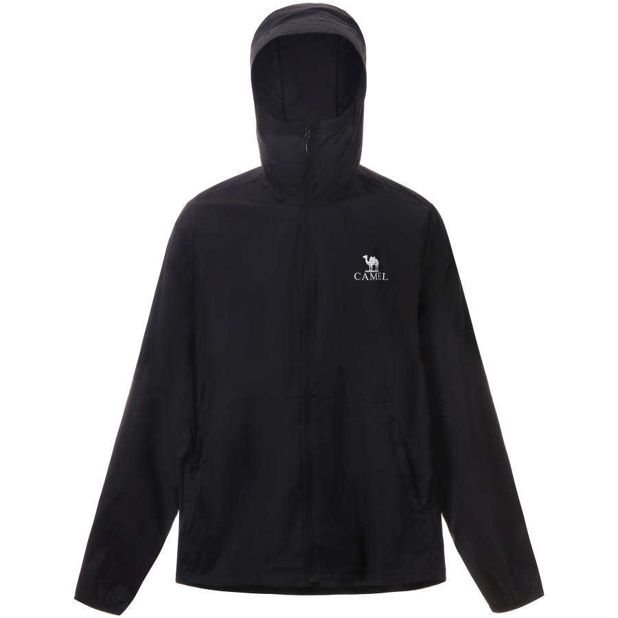 CAMEL CAMEL Sun Protection Clothing Men's