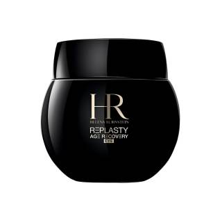 HELENA RUBINSTEIN Black Bandage Reviving Repairing Eye Creams