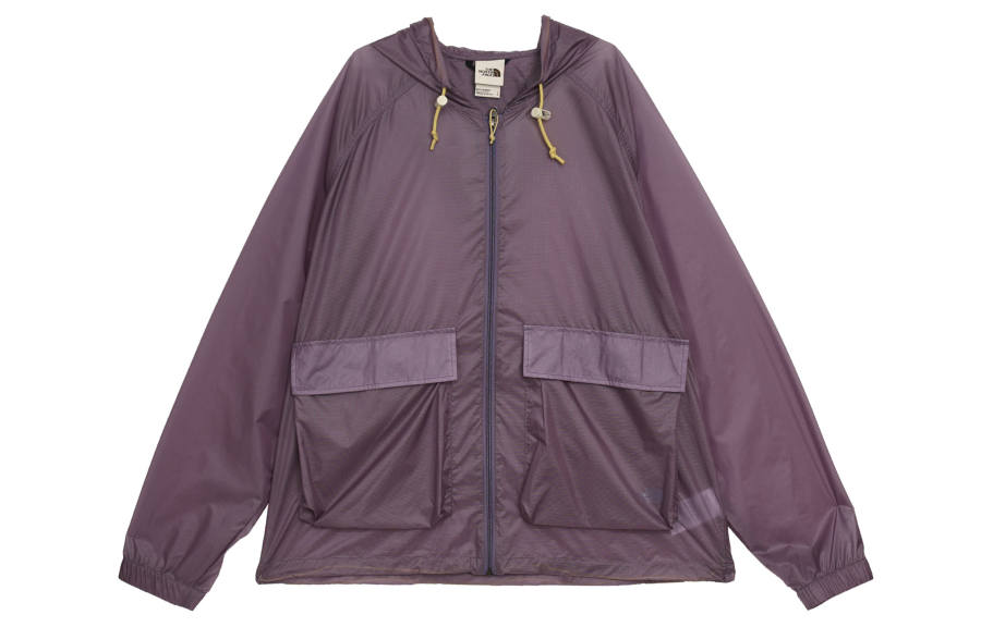 THE NORTH FACE UV Protection Sun Protection Clothing Men's