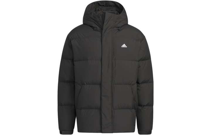 Adidas Adidas Daily Down Jacket Unisex