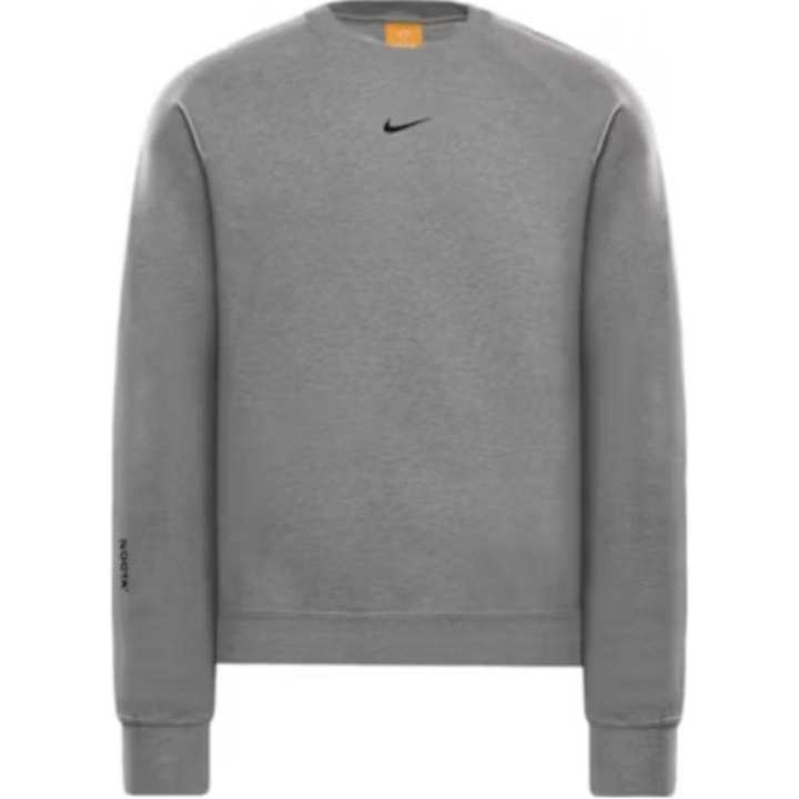 Nike Nike X Nocta Fleece Cs Crew