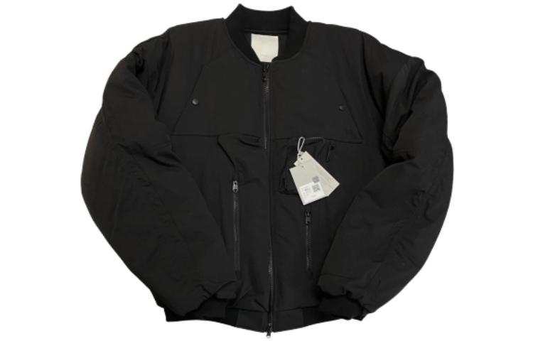 Undermycar Undermycar Jackets & Coats Men's