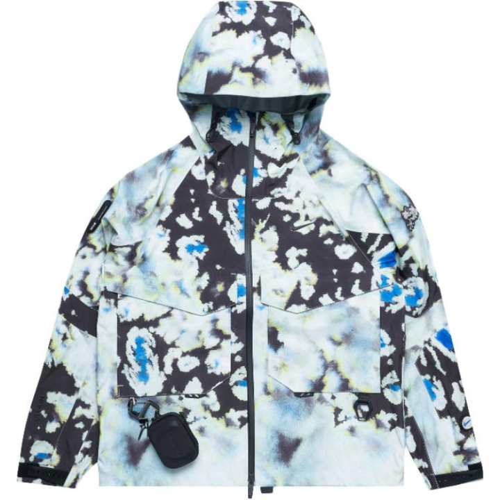 Nike Nike Jackets & Coats Men's Ecru