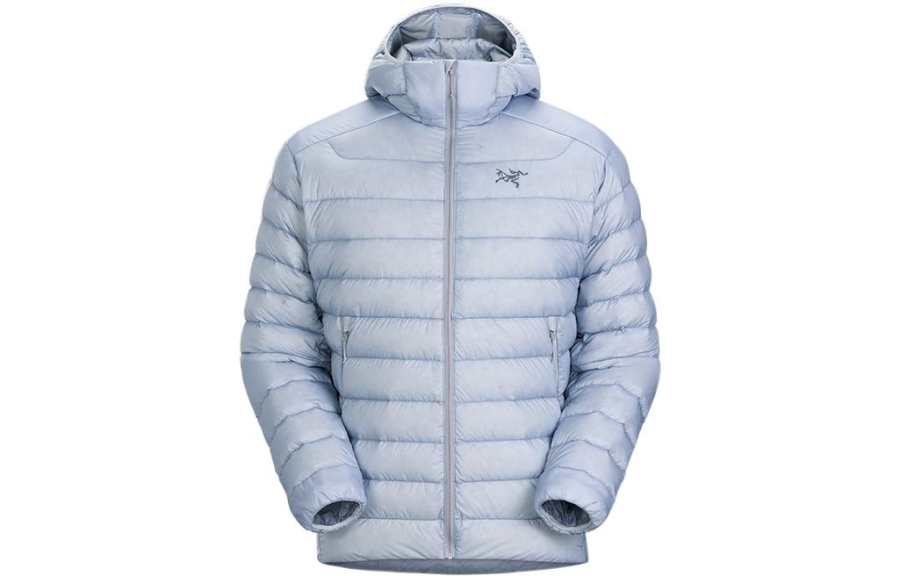 Arcteryx Arcteryx Cerium Down Jacket Men's
