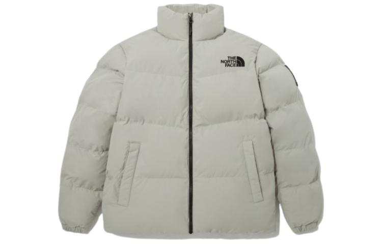 THE NORTH FACE Puffer Jacket Unisex