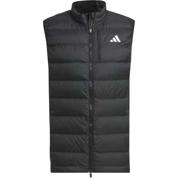Adidas Adidas WIND. RDY Vest Men's Black