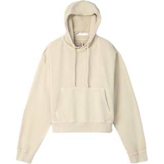 Camperlab organic cotton hoodie