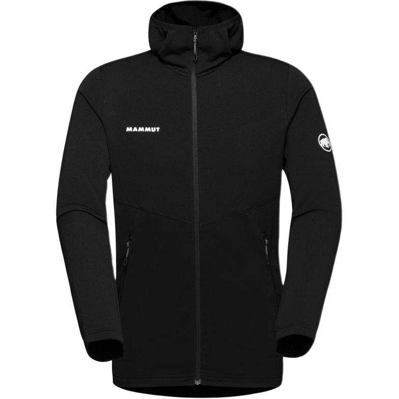 MAMMUT MAMMUT Aconcagua Light ML Jacket Men's
