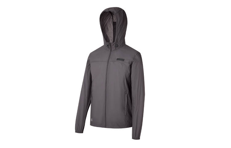 PELLIOT PELLIOT Sun Protection Clothing Men's
