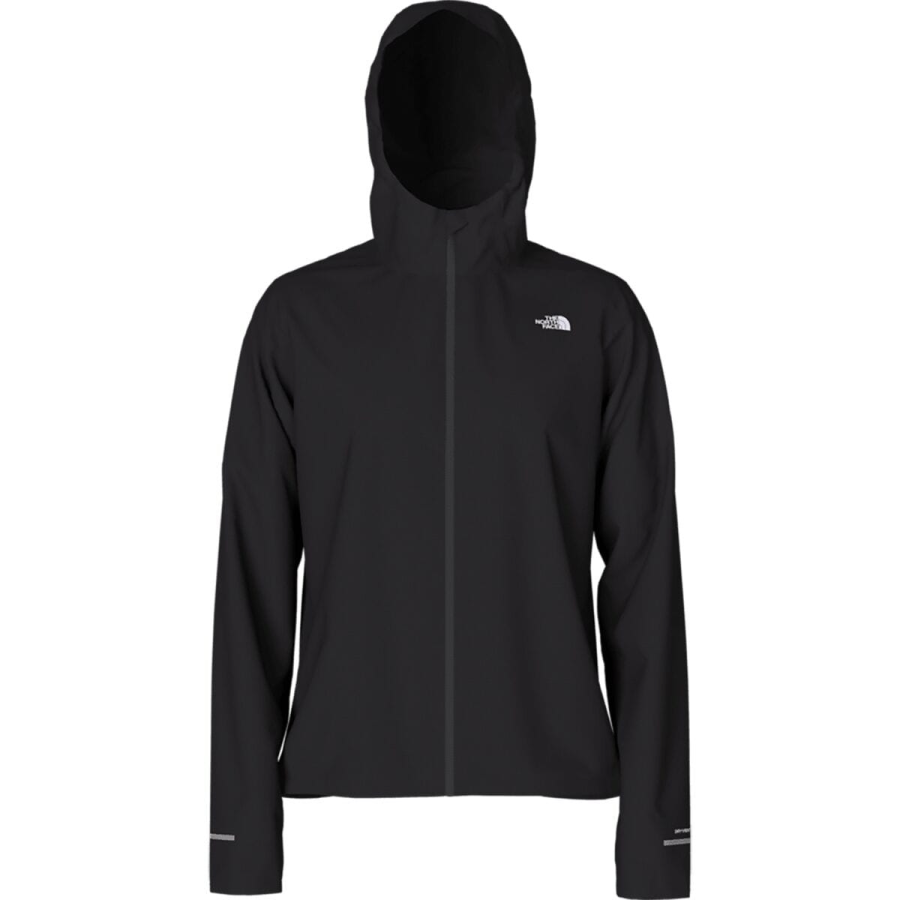 THE NORTH FACE Puffer Jacket Men's Black