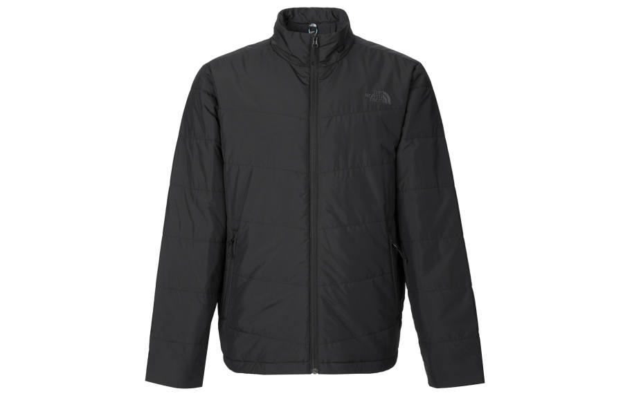 THE NORTH FACE Junction Jackets & Coats Men's Black