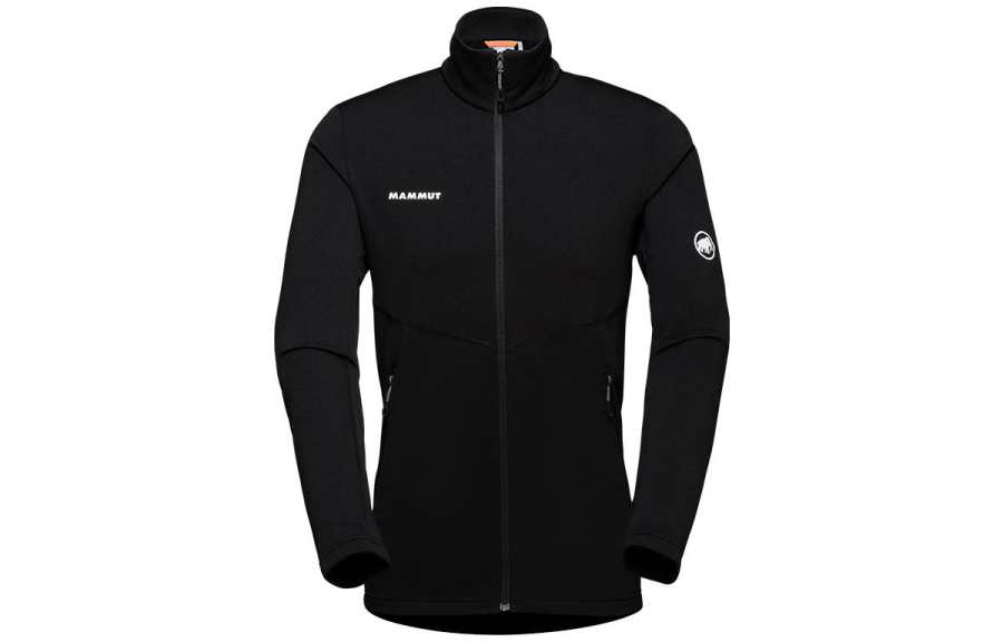MAMMUT MAMMUT Aconcagua Jacket AF Asia Version Men's
