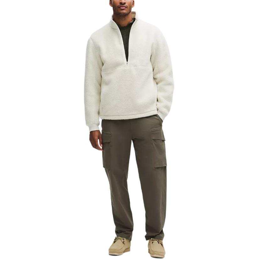 Lululemon Lululemon Jackets & Coats Men's