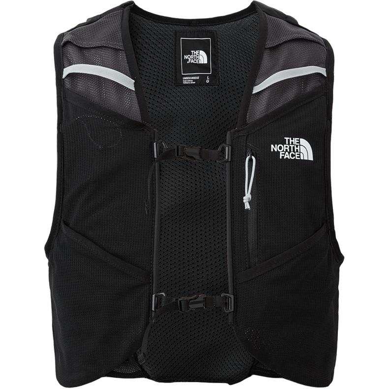 The North Face Face Sunriser Run 8 vest