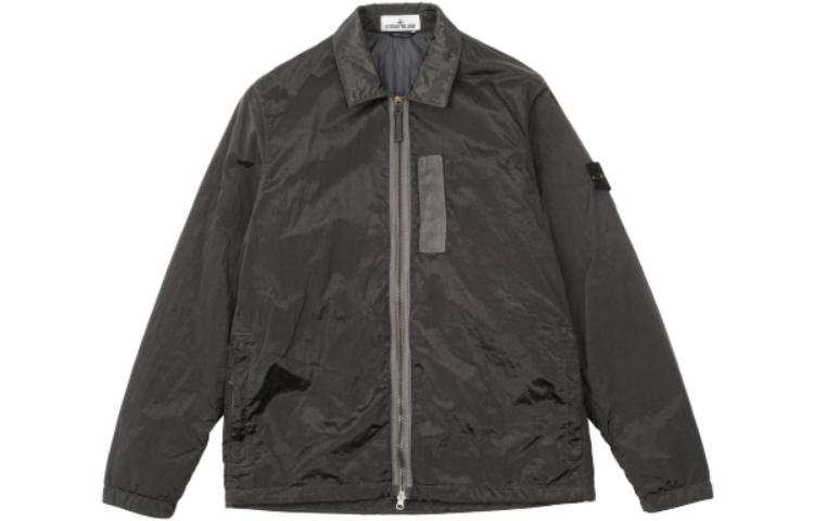 STONE ISLAND STONE ISLAND Puffer Jacket Men's