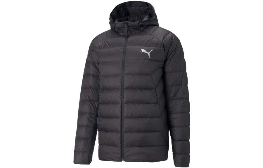 PUMA PUMA PackLITE Men's Down Jacket