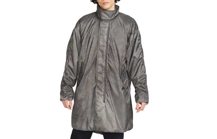 Nike Nike Tech Pack Therma Fit Insulated Parka