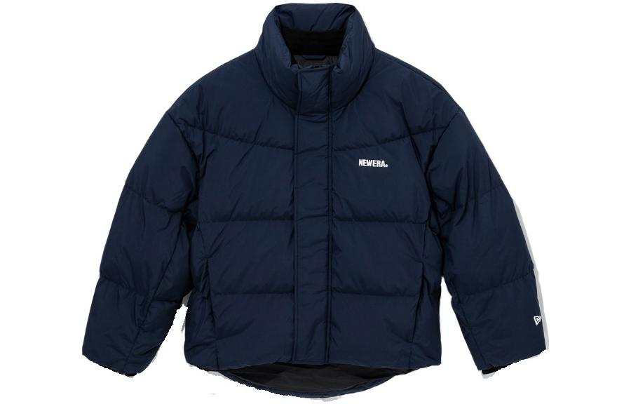New Era New Era Down Jacket American Men's