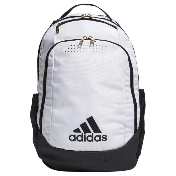 Adidas Adidas Free Shipping With AdiClub Defender Backpack