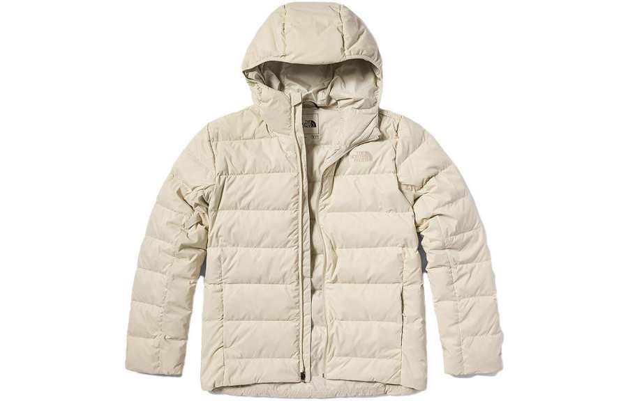 THE NORTH FACE THE NORTH FACE Down Jacket Men's