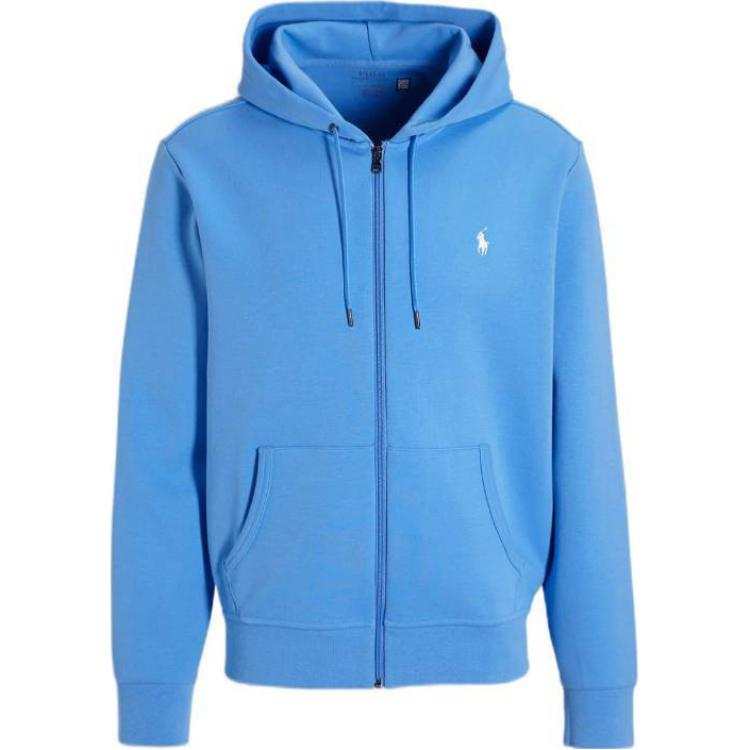 Polo Ralph Lauren Jackets & Coats Men's Blue