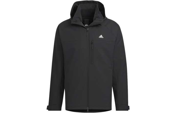 Adidas Adidas THREE in ONE Jacket Men's