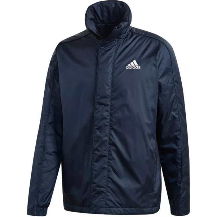 Adidas Adidas Jackets Men's Legend Ink Stand Collar Moderate Other