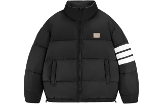 ICONS Lab SSUR PLUS X ICONSLAB Down Jacket Unisex