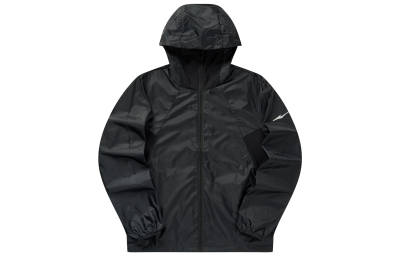 Erke Sun Protection Clothing Unisex