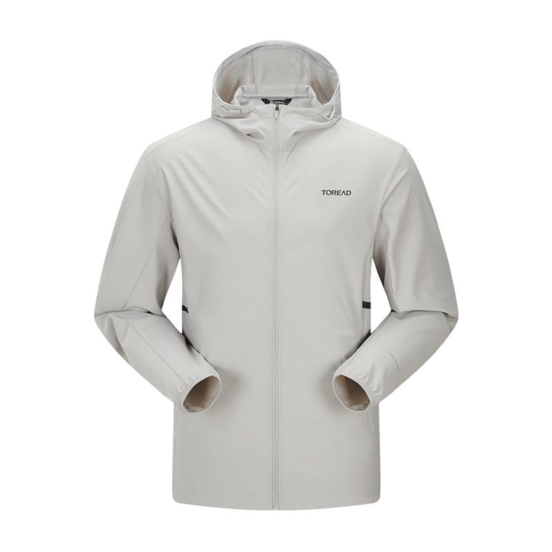 TOREAD Sun Protection Clothing Men's