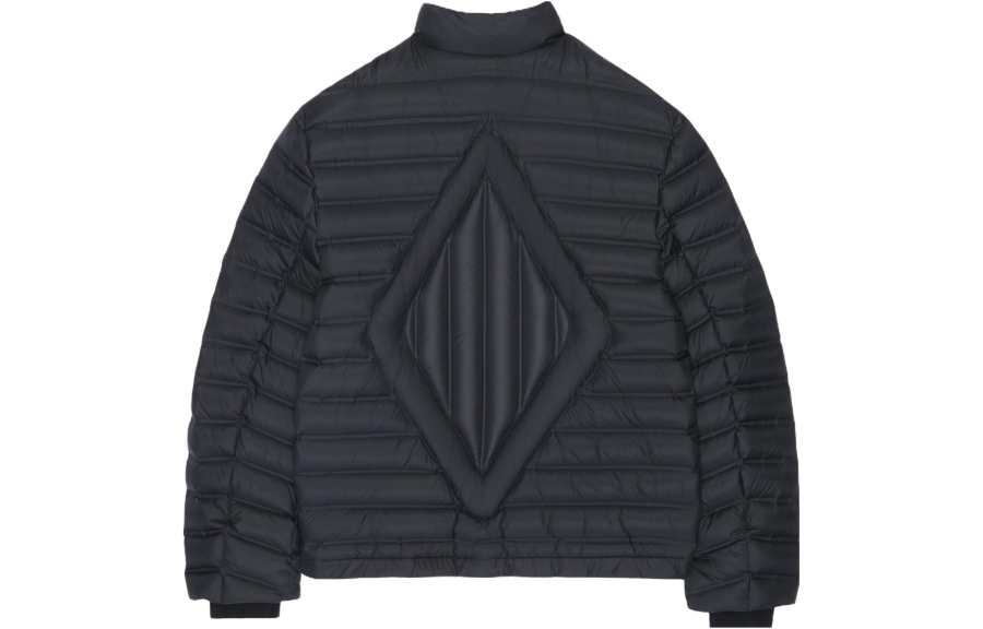 A-COLD-WALL* A COLD WALL* PF23 Down Jacket Unisex