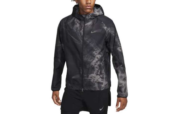 Nike Nike Storm-FIT Running Division Men's Running Jacket