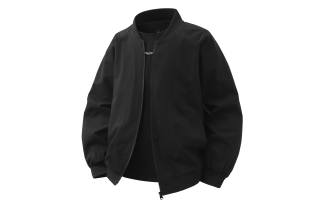 OXO OVERLOAD Jackets & Coats Unisex