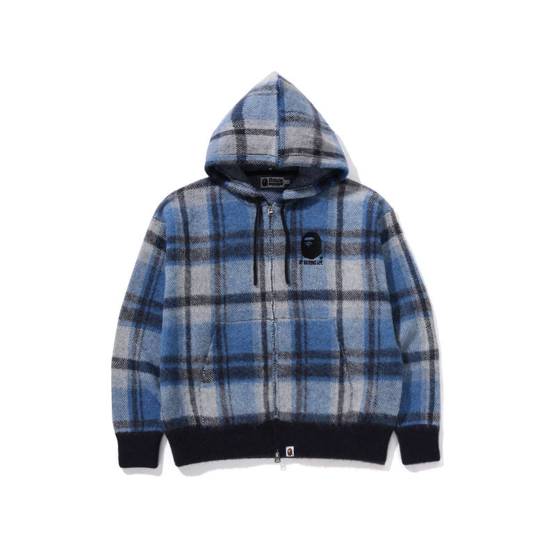 A BATHING APE A BATHING APE FW24 Jackets & Coats Men's