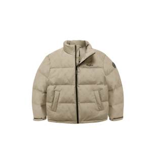 BOSIDENG Fashion Sports Collection Down Jacket Unisex