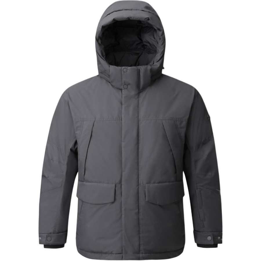 KOLON SPORT HIKING Down Jacket Men's