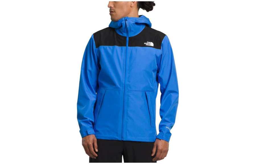 THE NORTH FACE THE NORTH FACE Futurelight Jacket Men's