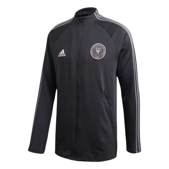 Adidas Adidas Jackets & Coats Men's Black