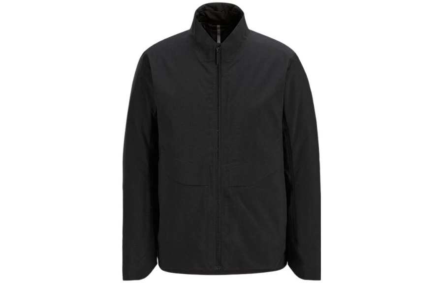 Arcteryx Arc'teryx Veilance Collection Puffer Jacket Men's