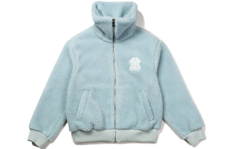 MLB MLB New York Yankees Jacket Unisex Mint