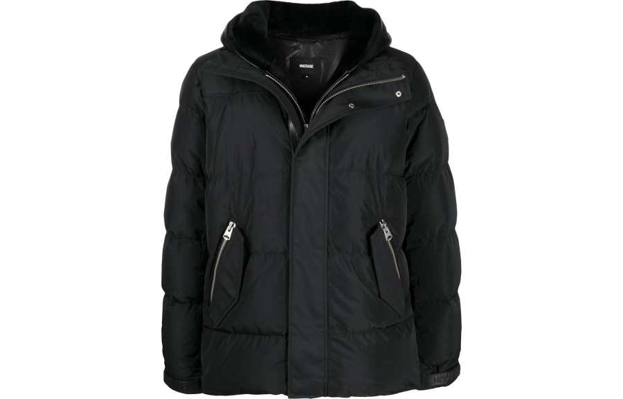 MACKAGE Mackage Riley down jacket