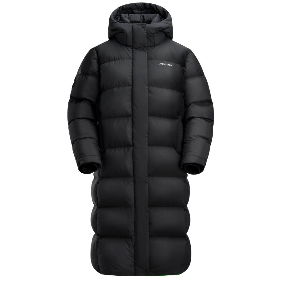 PELLIOT PELLIOT Classic 1.0 Down Jacket Men's