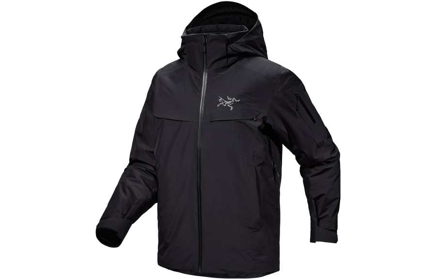 Arcteryx Arcteryx Macai Series Down Jacket Men's