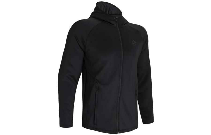 Under Armour Under Armour Curry Playable Fall Under Armour Jacket Men's