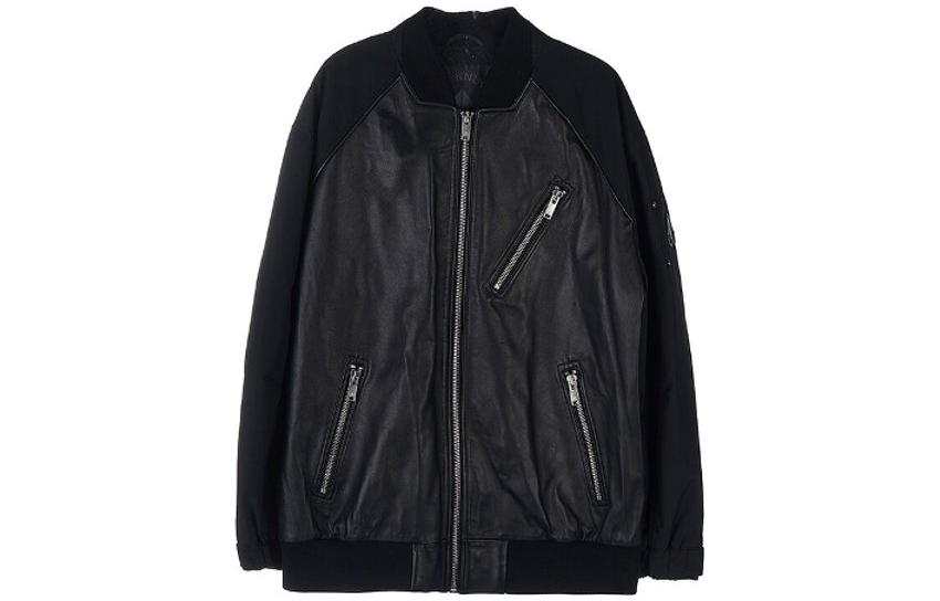 Moose Knuckles Moose Knuckles Jackets & Coats Men's