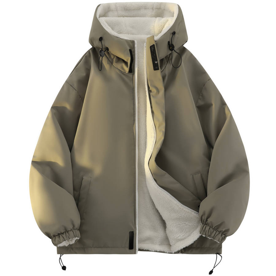 SESAME STREET Jackets & Coats Unisex