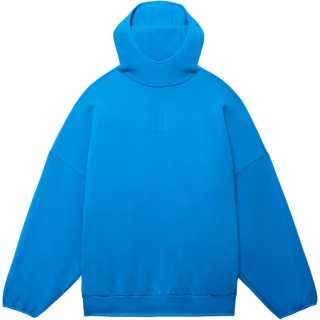 Fear Of God Athletics Heavy Fleece Hoodie