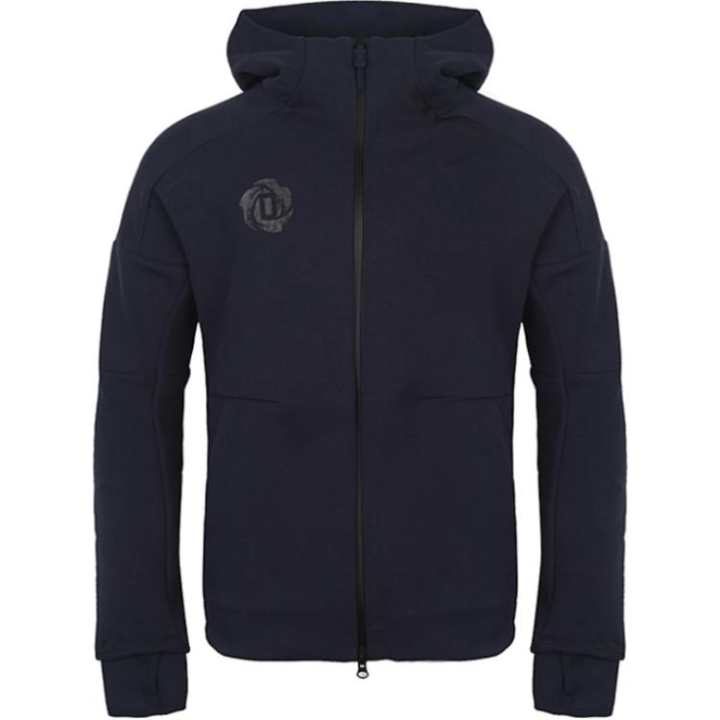 Adidas Adidas Jackets & Coats Men's Blue